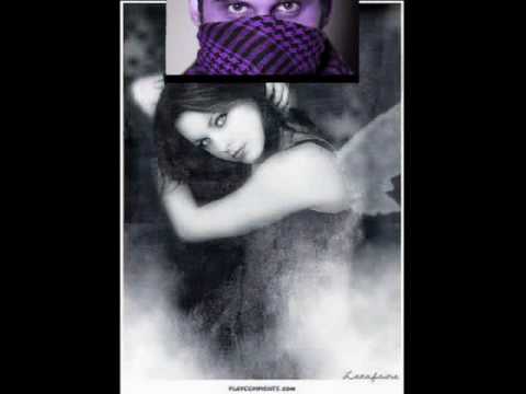 اليسا ما تعرفش ليه