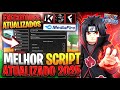 ✅MELHOR SCRIPT BLOX FRUITS PARA CELULAR + EXECUTOR DELTA (ANTI BAN) ATUALIZADO LINK DIRETO MEDIAFIRE