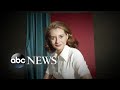 Remembering the life and career of Barbara Walters: 20/20 'Our Barbara' Part 1 - ABC News
