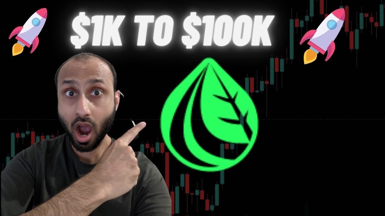 Why Hyliion Stock Surged HYLN Stock Analysis YouTube