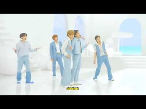 رده فعل تايهيونغ علي تلامس الجيكوك هل حقا يغار تايهيونغ غيره تايهيونغ على جونغكوك تايكوك