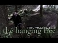 Deancas  the hanging tree