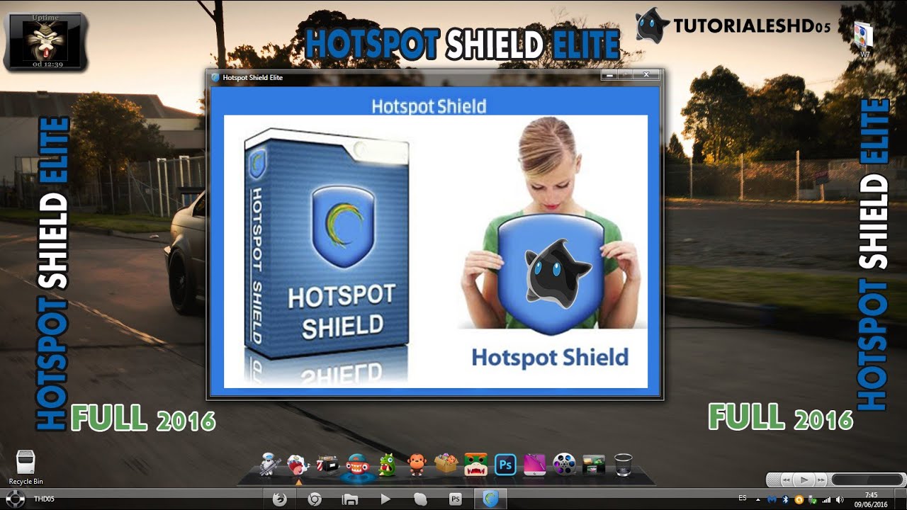 hotspotshield elite crack hotspotshield elite crack