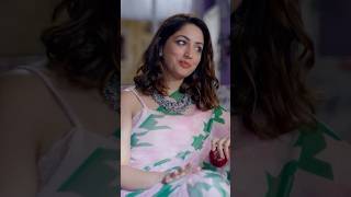 Yami Gautam Savagely Deals With An Unwanted Arranged Marriage Proposal