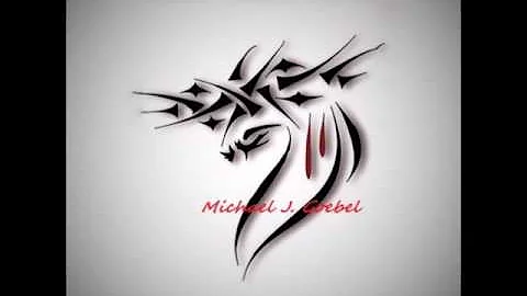 Praise - Michael J  Goebel