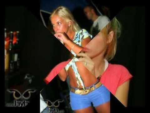 chil list porn tel aviv adult entertainment