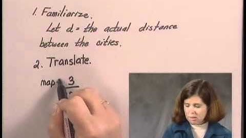 Developmental Mathematics Ch4 Ex11