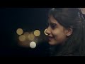 Ye Raatein Ye Mausam Nadi Ka Kinara |  SANAM Feat | Simran Sehgal | Kishore Kumar Mp3 Song