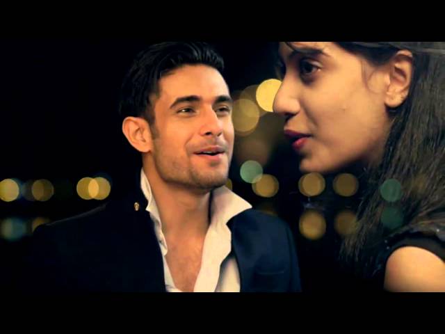 Ye Raatein Ye Mausam Nadi Ka Kinara |  SANAM Feat | Simran Sehgal | Kishore Kumar class=