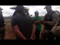 Vídeo da PRF mostra abordagem dos policiais ao deputado Carlos Augusto Maia