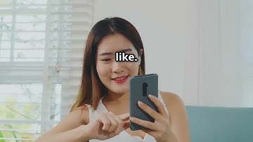 AI in Everyday Life | How Artificial Intelligence Simplifies Your Day