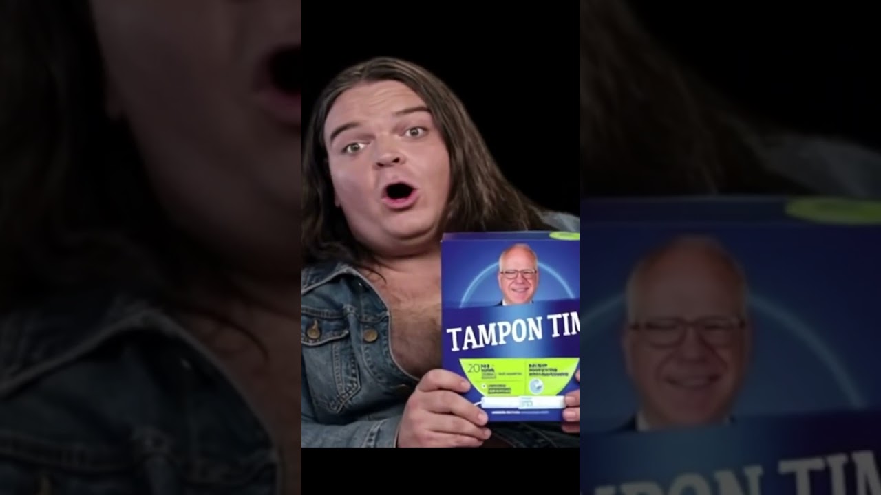 Elizabeth Warren's New Pick for Senator in Maine