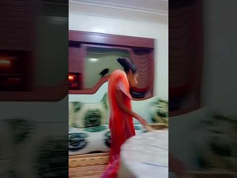 كيف جاكم هاد الصوت هههه أغنية زينة الأودية فينك ازمان الحب أو بيبان زهري الداودية