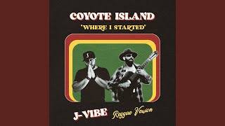 Download Lagu Where I Started (Reggae Version) Download Lagu Where I Started (Reggae Version)