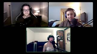 What is our Mission? The Lessons Learned Experience