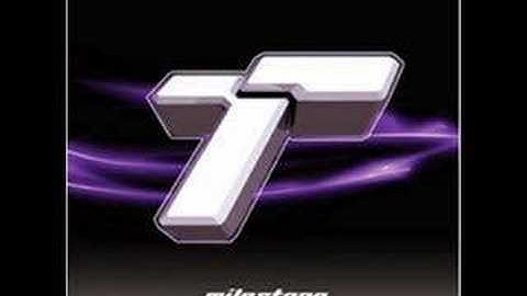 Votum stellarum -forest #25 RMX-