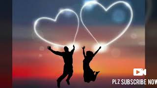 Aisa Chehra Haseen humne Love status By Ahsan Production | Edit Music Present