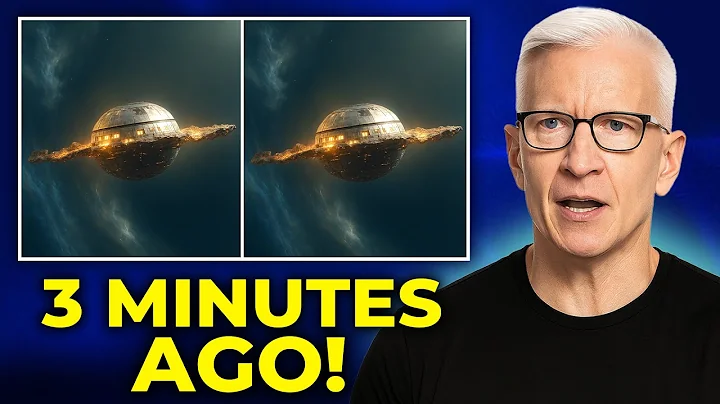 Voyager 2 Sent This Transmission and JUST WARNED THE WORLD