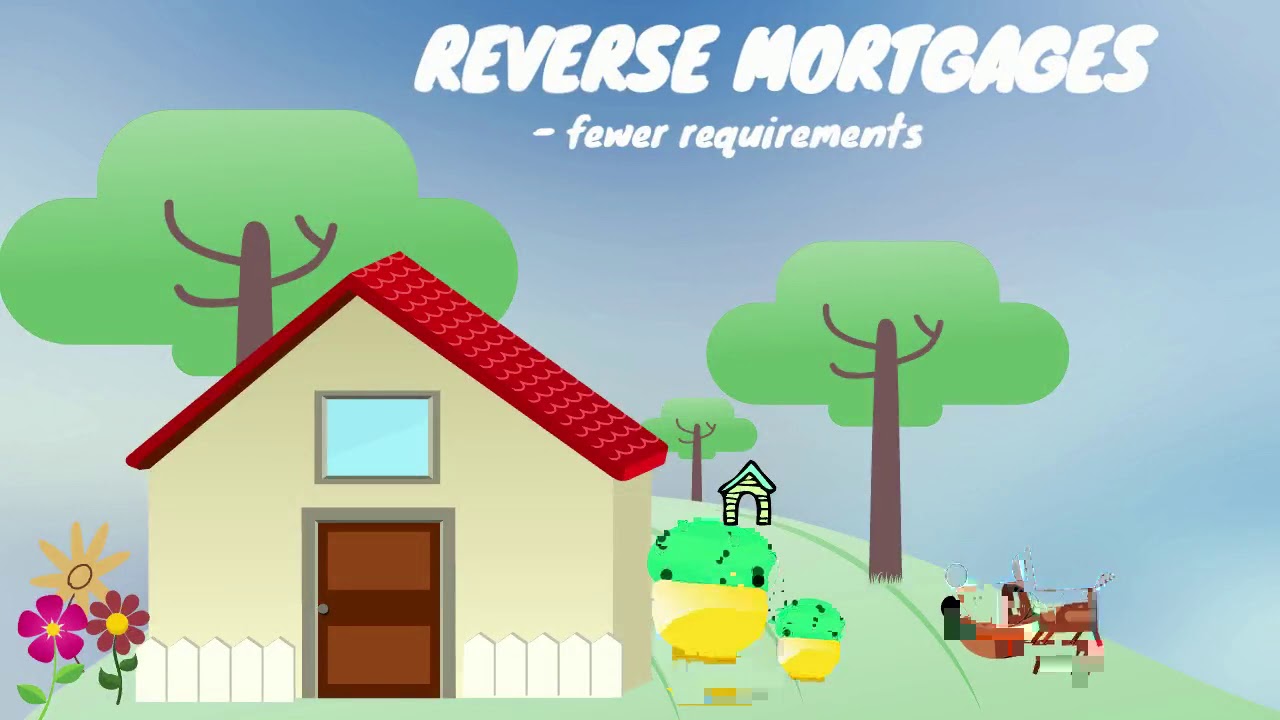 SHORT SALE OVERVIEW - MSLAW & MICHELLE PAGAN