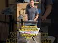 Videoreihe über #Balkonkraftwerke #Anker Solix 3 Teil 4 #diy #tips #haus