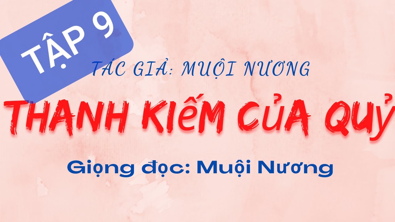 Video YouTube