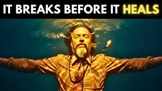 The Paradox of Awakening