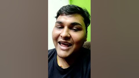 All the Best For ESE Exam | Gift for Aspirants | Ramanand Bansal Sir