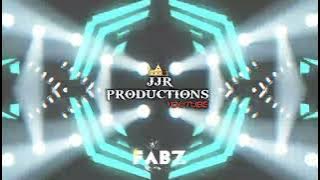 BOMB A DROP 2.0 × EDM REMASTERING MIX × FAB'Z DROPS × JJR PRODUCTIONS OFFICIAL