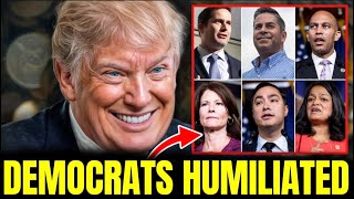 🚨WINNING!! I TOLD YOU NEVER DOUBT PRESIDENT TRUMP!!!