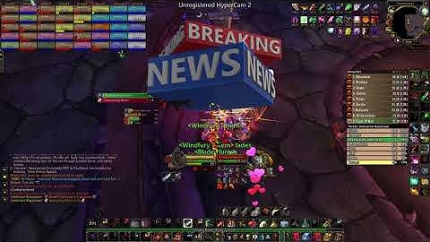 Rank 1 Rogue DPS Instructor Razuvious (1,561.7 DPS)