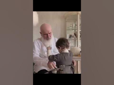 адыгэ хабзэ/черкесы/адыги/Хабзэ/черкесы в турции/нальчик/адыгэбзэ ...