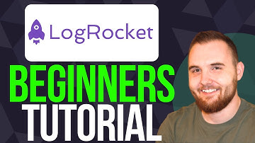 How to Use LogRocket (2025) Guide for Session Replay and Analytics