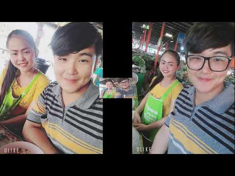 หากันจนเจอ - กบ ทรงสิทธิ์ กบ เสาวนิตย์ MV คู่กับแฟน