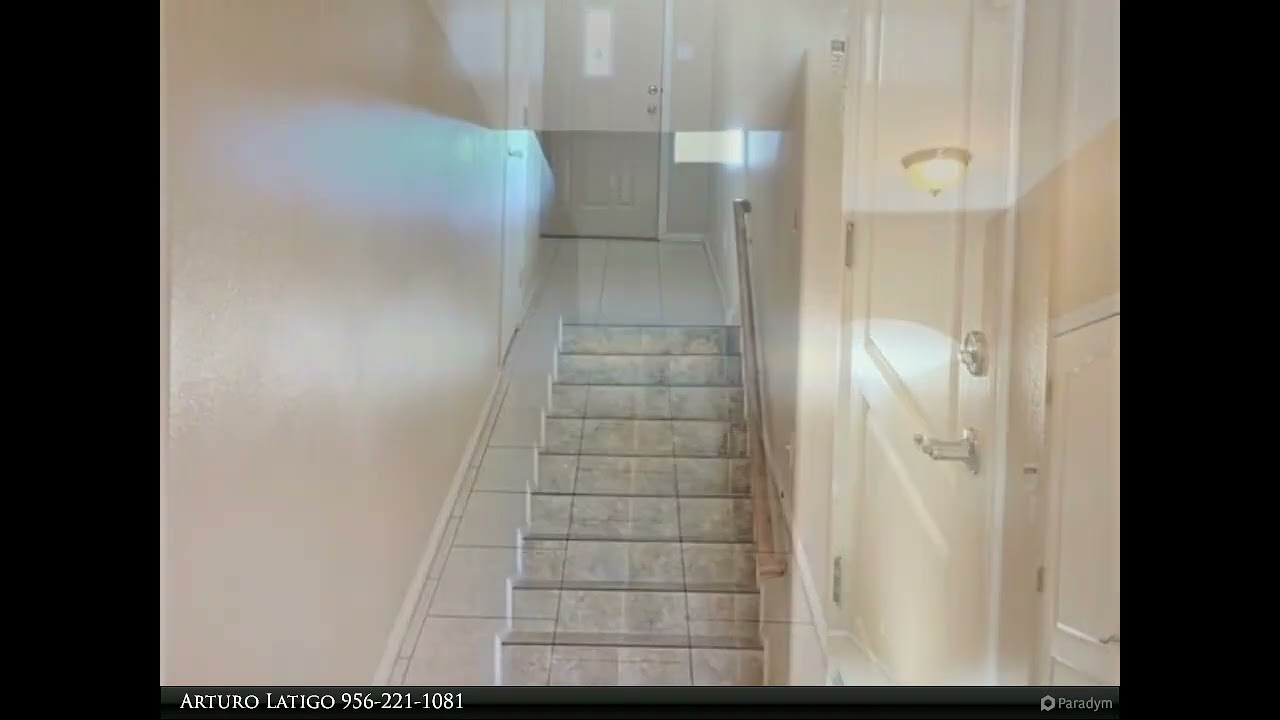 Star Properties Real Estate - 2707 Nassau Street