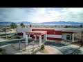 Worship Service The Parable of the Tenants - 3-10-2024