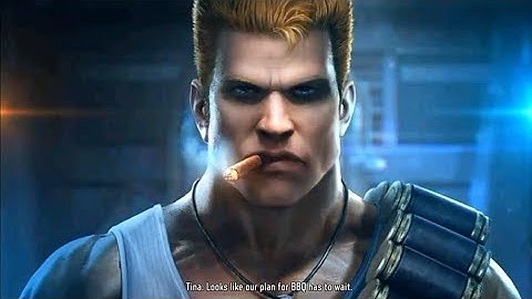 Contra Returns | gameplay walkthrough part 1 | Red Chilli Gaming | Android iOS