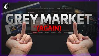 Gifting changes coming in October | Star Citizen