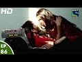 Crime Patrol Dial 100 - क्राइम पेट्रोल - Shatir - Episode 86 - 2nd February, 2016