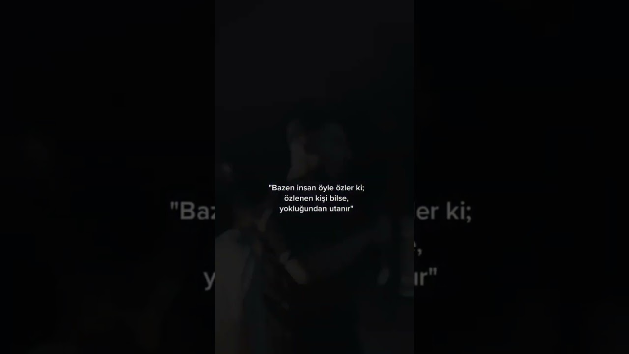 preview_player