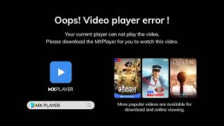 Download Lagu Antim the final truth Hindi movie Salman Khan and ayash Sharma.full HD MP3