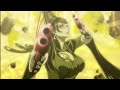 Bayonetta - All Powers &amp; Fights Scenes | Bayonetta: Bloody Fate #2