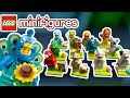 NEW Animal Cmf series!!!!