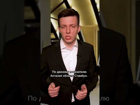 Цены на недвижимость
