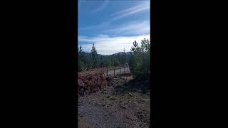 Descubre tu Paraíso en Licanray