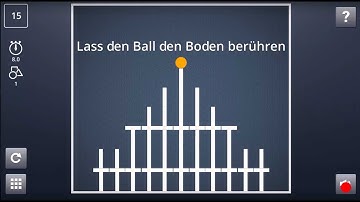 Brain It On / Level 15