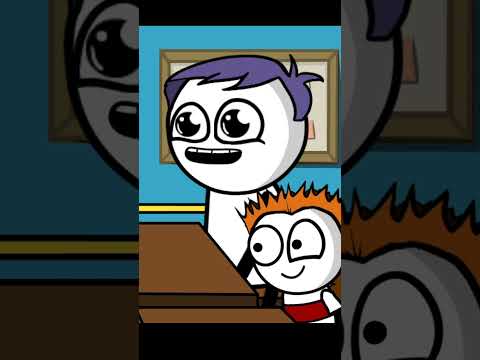 نفسك تكون ايه لما تكبر كوميدي  ضحك  نكت  كوميديا  اضحك