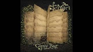 Tengri - Gipsy Bag