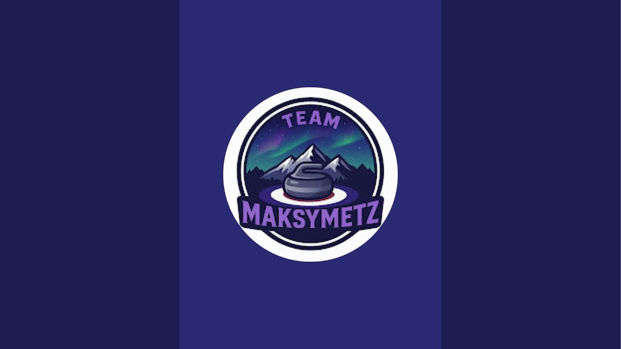 GP Cash Spiel RR Game 1 vs. Team Binks