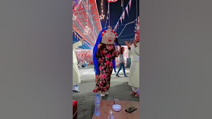 الخيمه الرمضانيه في دمنهور ، رمضان في مصر حاجه تانيه 💙