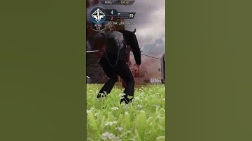 😂 Epic Fail Brawl: When Everything Went Wrong in COD Mobile#CoDMobile#CallOfDutyMobile#CODM